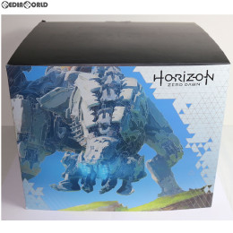 [FIG]Horizon Zero Dawn: The Thunderjaw Collection(ホライゾン ゼロ ドーン サンダージョー コレクション) 完成品 フィギュア Triforce(トライフォース)