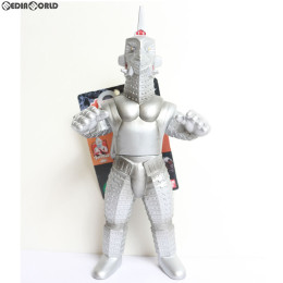 [FIG]ウルトラ怪獣シリーズ42 ウインダム ウルトラセブン ソフビフィギュア バンダイ