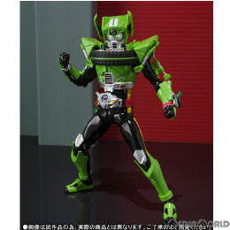 [FIG]魂ウェブ商店限定 S.H.Figuarts(フィギュアーツ) 仮面ライダードライブ タイプテクニック 完成品 可動フィギュア バンダイ