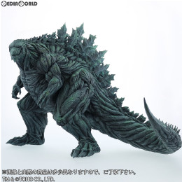 [FIG]東宝30cmシリーズ ゴジラ・アース GODZILLA(ゴジラ) 怪獣惑星 完成品 フィギュア プレックス/エクスプラス