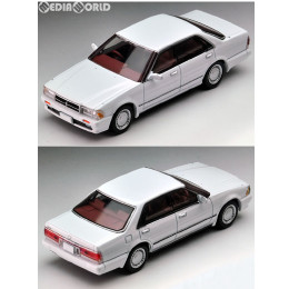 [MDL]トミカリミテッドヴィンテージNEO LV-N171b グランツーリスモSV(白) 1/64 完成品 ミニカー トミーテック