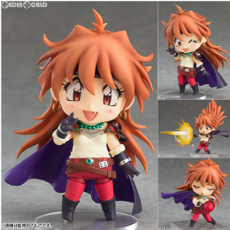 [FIG]ねんどろいど 901 リナ=インバース スレイヤーズ 完成品 フィギュア グッドスマイルカンパニー