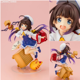 FIG]雛鶴あい(ひなつるあい) りゅうおうのおしごと! 1/7 完成品