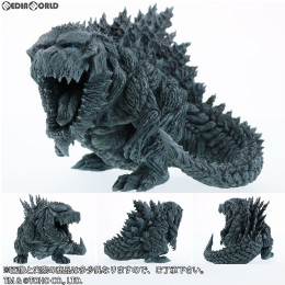 [FIG]デフォリアル ゴジラ・アース GODZILLA(ゴジラ) 怪獣惑星 完成品 フィギュア プレックス/エクスプラス