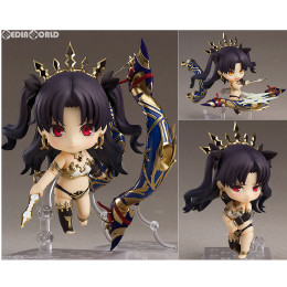 [FIG]ねんどろいど 904 アーチャー/イシュタル Fate/Grand Order(フェイト/グランドオーダー) 完成品 フィギュア グッドスマイルカンパニー