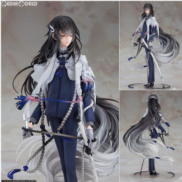 [FIG]数珠丸恒次(じゅずまるつねつぐ) 刀剣乱舞-ONLINE- 1/8 完成品 フィギュア オランジュ・ルージュ