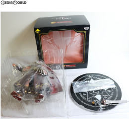 [FIG]一番くじプレミアム Fate/Zero(フェイト/ゼロ) PART1 A賞 ライダー プレミアムフィギュア プライズ バンプレスト