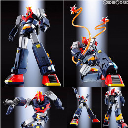 [TOY]超合金魂 GX-79 超電磁マシーン ボルテスV F.A. 完成トイ バンダイスピリッツ