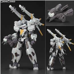 [PTM]フレームアームズ 1/100 JX-25F/RC ジィダオ EA仕様 プラモデル(FA094) コトブキヤ