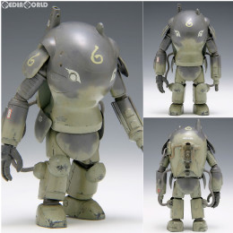 [PTM](再販)1/20 S.A.F.S. マシーネンクリーガー プラモデル(MK-056) ウェーブ(WAVE)