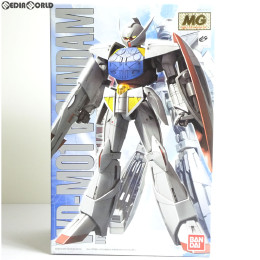 [PTM]MG 1/100 ターンエーガンダム ∀ガンダム プラモデル(0150536) バンダイ