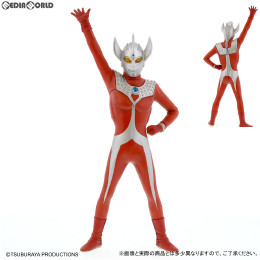 [FIG]大怪獣シリーズ ウルトラマンタロウ 登場ポーズ 完成品 フィギュア エクスプラス