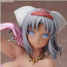 [FIG]極美Girls Super Premium 雪泉(ゆみ) こんがり小麦色の日焼け肌でセクシーランジェリーVer. 閃乱カグラ NewWave Gバースト 1/6 完成品 フィギュア プルーヴィー