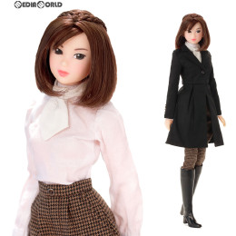 [DOL]momoko DOLL(モモコドール) 軽やかトロット/Swinging Trot 1/6 完成品 ドール(219698) セキグチ