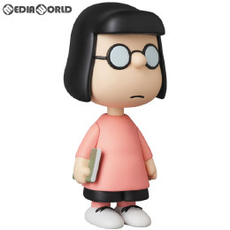 [FIG]ウルトラディテールフィギュア No.435 UDF PEANUTS(ピーナッツ) シリーズ8 MARCIE(マーシー) 完成品 フィギュア メディコム・トイ