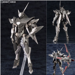[PTM]1/60 Plan-1055 ベリアル フルメタル・パニック! プラモデル(KP332) コトブキヤ