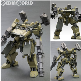 [PTM](再販)V.I.シリーズ 1/72 GA GAN01 サンシャインL ARMORED CORE V(アーマード・コアV) プラモデル(VI062) コトブキヤ