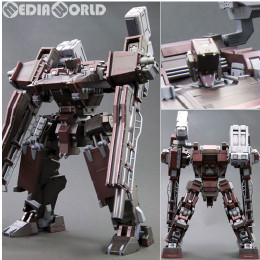 [PTM](再販)V.I.シリーズ 1/72 GA GAN01 サンシャインE フィードバック ARMORED CORE V(アーマード・コアV) プラモデル(VI063) コトブキヤ