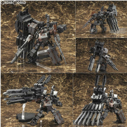 [PTM](再販)V.I.シリーズ 1/72 UCR-10/A ヴェンジェンス ARMORED CORE V(アーマード・コアV) プラモデル(VI073) コトブキヤ