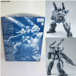 [PTM]プレミアムバンダイ限定 MG 1/100 ジェスタ・キャノン 機動戦士ガンダムUC(ユニコーン) プラモデル(0201778) バンダイ