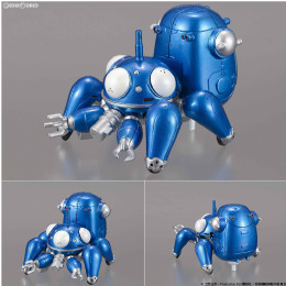 [FIG]トコトコタチコマりた〜んず2018 攻殻機動隊 STAND ALONE COMPLEX 完成品 電動歩行フィギュア メガハウス