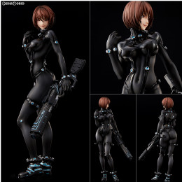 [FIG]山咲杏(やまさきあんず) Xショットガンver. GANTZ:O(ガンツ:オー) 完成品 フィギュア ユニオンクリエイティブ