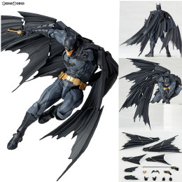 [FIG]フィギュアコンプレックス アメイジングヤマグチ No.009 BATMAN(バットマン) 完成品 可動フィギュア 海洋堂