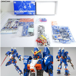 [PTM]プレミアムバンダイ限定 HG 1/144 RAG-79-G1 水中型ガンダム 機動戦士ガンダム THE ORIGIN MSD(ジオリジンMSD) プラモデル(0207979) バンダイ