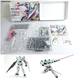 [PTM]HG 1/144 WMS-GEX1 Gエグゼス 機動戦士ガンダムAGE(エイジ) プラモデル(0172819) バンダイ