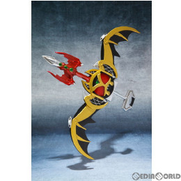 [FIG]魂ウェブ商店限定 S.H.Figuarts(フィギュアーツ) キバアロー 仮面ライダーディケイド フィギュア用アクセサリ バンダイ