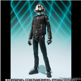 [FIG]魂ウェブ商店限定 S.H.Figuarts(フィギュアーツ) Daft Punk(ダフト・パンク) Thomas Bangalter(トーマ・バンガルテル) 完成品 可動フィギュア バンダイ