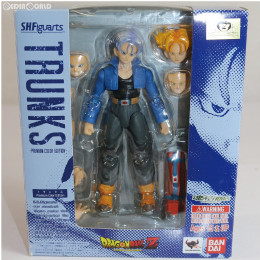 ドラゴンボールZ魂ウェブ商店限定 S.H.Figuarts(フィギュアーツ) リクーム ドラゴンボールZ 完成品 可動フィギュア バンダイスピリッツ