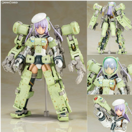 [PTM]フレームアームズ・ガール グライフェン プラモデル(FG039) コトブキヤ