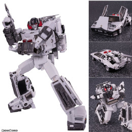 [TOY]マスターピース MP-42 コルドン トランスフォーマー 完成トイ タカラトミー