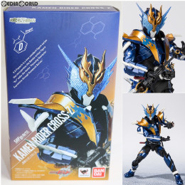 [FIG]魂ウェブ商店限定 S.H.Figuarts(フィギュアーツ) 仮面ライダークローズ 仮面ライダービルド 完成品 可動フィギュア バンダイスピリッツ