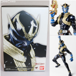 魂ウェブ商店限定 S.H.Figuarts(フィギュアーツ) 真骨彫製法 仮面 ...