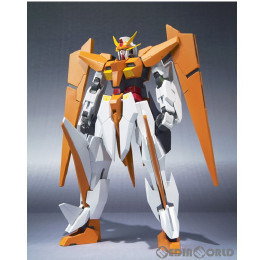 [FIG]ROBOT魂(SIDE MS) アリオスガンダム 機動戦士ガンダム00(ダブルオー) 完成品 可動フィギュア バンダイ