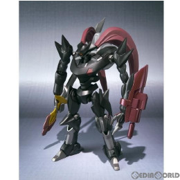 [FIG]魂ウェブ商店限定 ROBOT魂(SIDE KMF) 月下 藤堂機 コードギアス 反逆のルルーシュ 完成品 可動フィギュア バンダイ