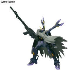 [FIG]ROBOT魂(SIDE MS) クロスボーンガンダムX-2改 機動戦士クロスボーン・ガンダム 完成品 可動フィギュア バンダイ
