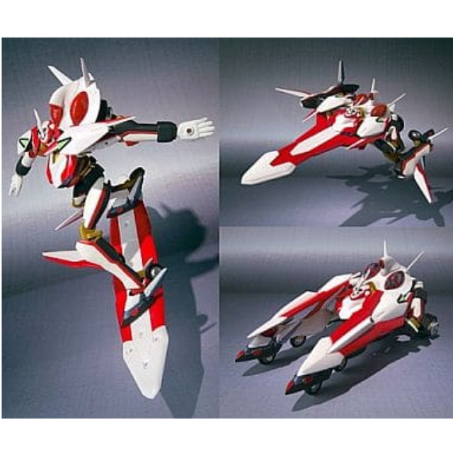 FIG]ラストワン賞 フトアゴヒゲトカゲ アームウェービングver