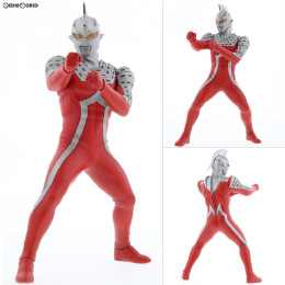 [FIG]大怪獣シリーズ ULTRA NEW GENERATION ウルトラセブンX ULTRASEVEN X 完成品 フィギュア プレックス/エクスプラス