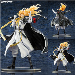 [FIG]ARTFX J ラインハルト・ハイドリヒ Dies irae(ディエス・イレ) 1/8 完成品 フィギュア(PP747) コトブキヤ