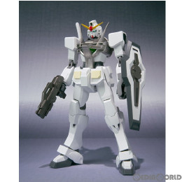 [FIG]魂ウェブ商店限定 ROBOT魂(SIDE MS) Oガンダム 機動戦士ガンダム00(ダブルオー) 完成品 可動フィギュア バンダイ