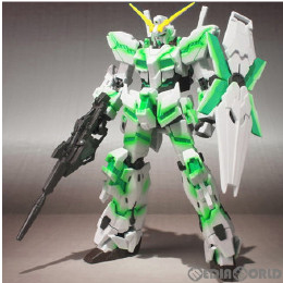 [FIG]ROBOT魂(SIDE MS) ユニコーンガンダム(覚醒仕様) 機動戦士ガンダムUC(ユニコーン) 完成品 可動フィギュア バンダイ