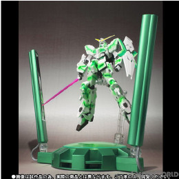 [FIG]魂ウェブ商店限定 ROBOT魂(SIDE MS) ユニコーンガンダム(覚醒仕様) & GLOWING STAGEセット 機動戦士ガンダムUC(ユニコーン) 完成品 可動フィギュア バンダイ