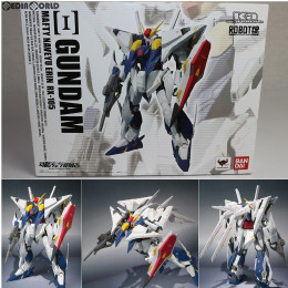 FIG]魂ウェブ商店限定 ROBOT魂(SIDE MS) Ξガンダム(クスィーガンダム