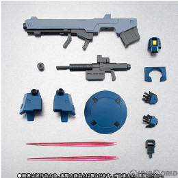 [FIG]魂ウェブ商店限定 ROBOT魂(SIDE MS) リーオーオプションセット3 新機動戦記ガンダムW(ウイング) 完成品 可動フィギュア バンダイ