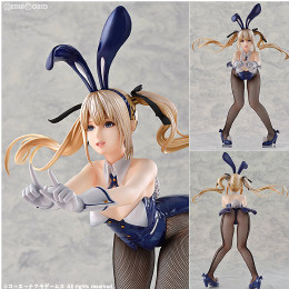 [FIG]マリー・ローズ バニーVer. DEAD OR ALIVE Xtreme3(デッドオアアライブ エクストリーム3) 1/4 完成品 フィギュア FREEing(フリーイング)