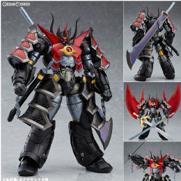 [PTM]MODEROID(モデロイド) マジンカイザー刃皇(ハオウ) プラモデル グッドスマイルカンパニー