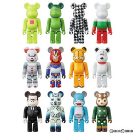 [FIG](BOX)BE@RBRICK SERIES 36(ベアブリックシリーズ36) 完成品 可動フィギュア(24個) メディコム・トイ